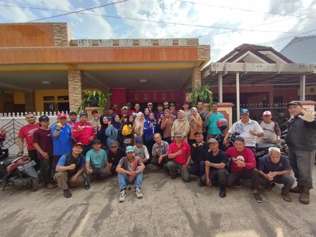 WhatsApp Image 2024-10-25 at 10.32.20