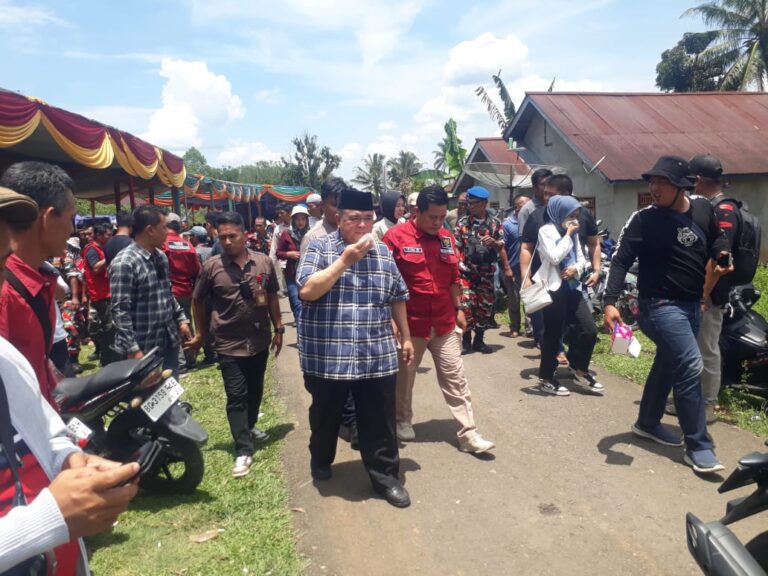 WhatsApp Image 2024-10-25 at 13.20.32