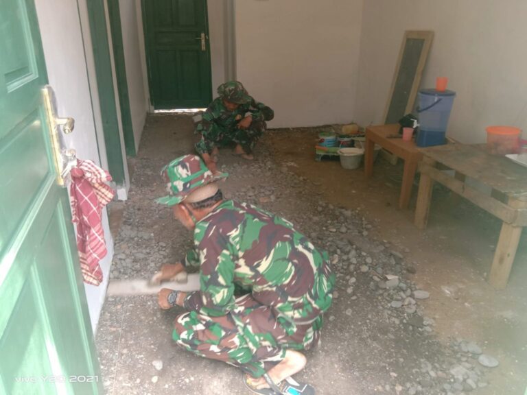 WhatsApp Image 2024-10-25 at 14.21.28