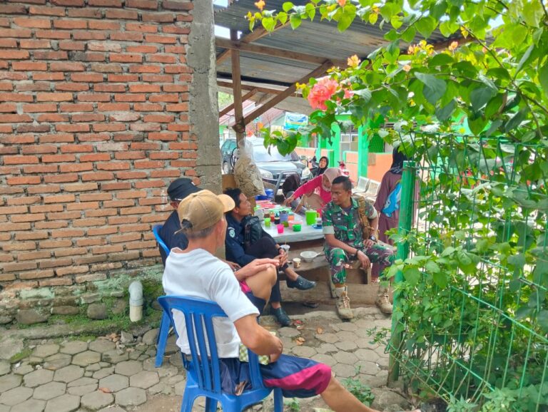 WhatsApp Image 2024-10-25 at 14.22.36