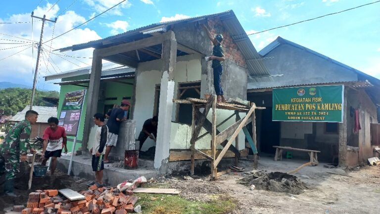 WhatsApp Image 2024-10-25 at 14.27.10