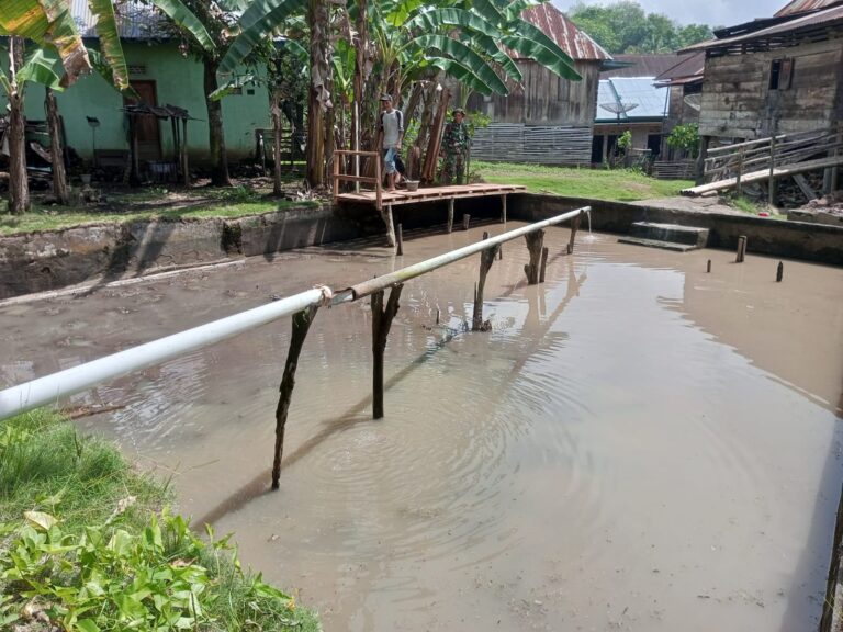 WhatsApp Image 2024-10-25 at 14.28.50