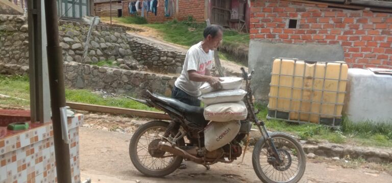 WhatsApp Image 2024-10-25 at 14.30.41