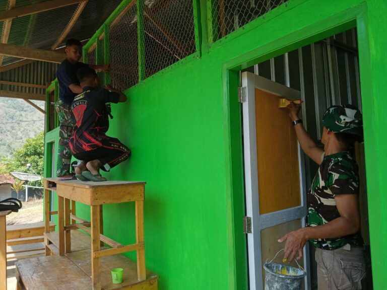 WhatsApp Image 2024-10-25 at 15.18.28