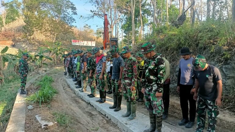 WhatsApp Image 2024-10-25 at 15.20.23