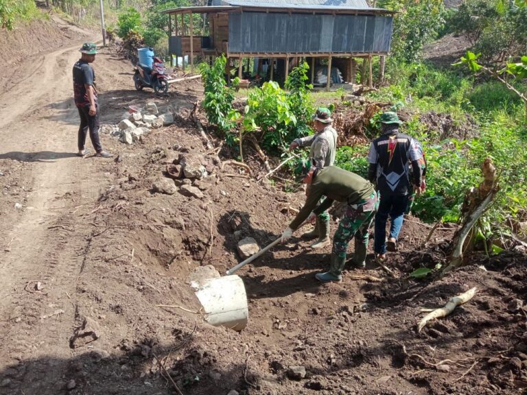 WhatsApp Image 2024-10-25 at 15.20.24