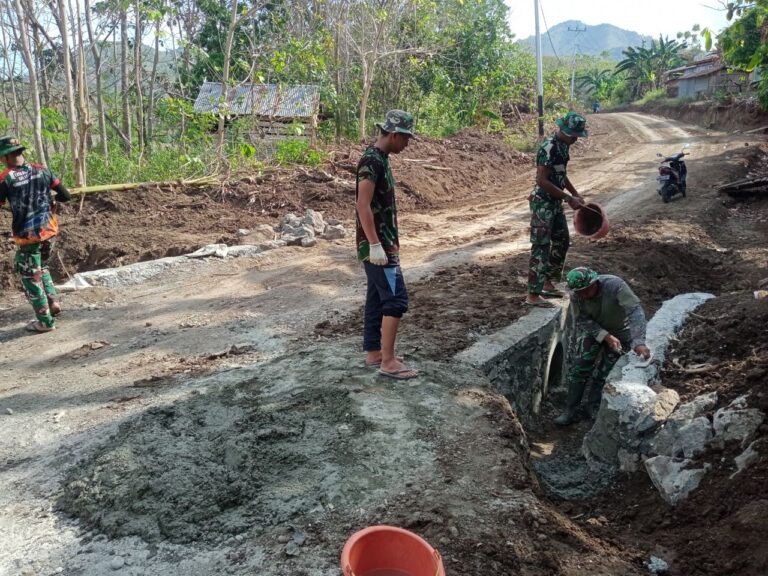 WhatsApp Image 2024-10-25 at 15.21.01