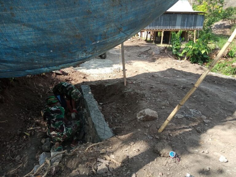 WhatsApp Image 2024-10-25 at 15.21.02