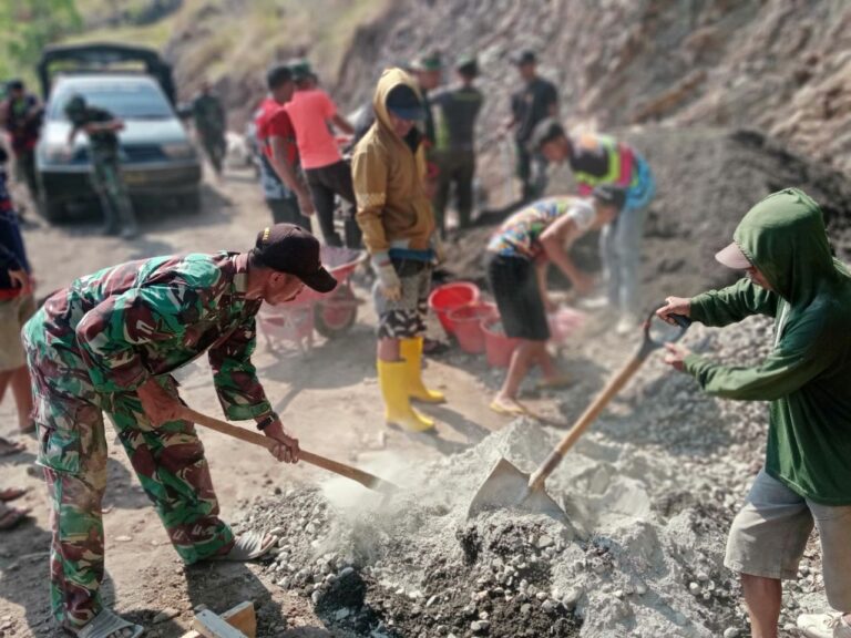 WhatsApp Image 2024-10-25 at 15.21.41