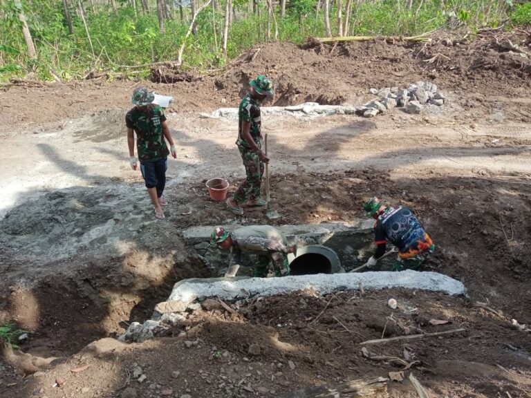 WhatsApp Image 2024-10-25 at 15.21.42