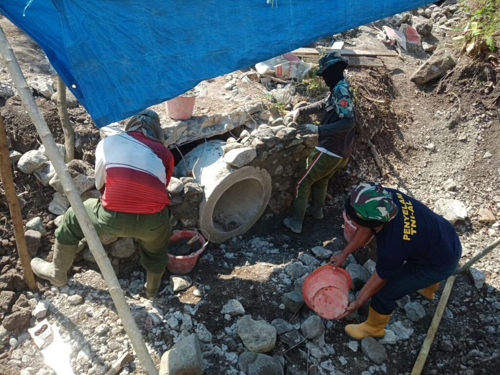 WhatsApp Image 2024-10-25 at 15.22.11 (1)