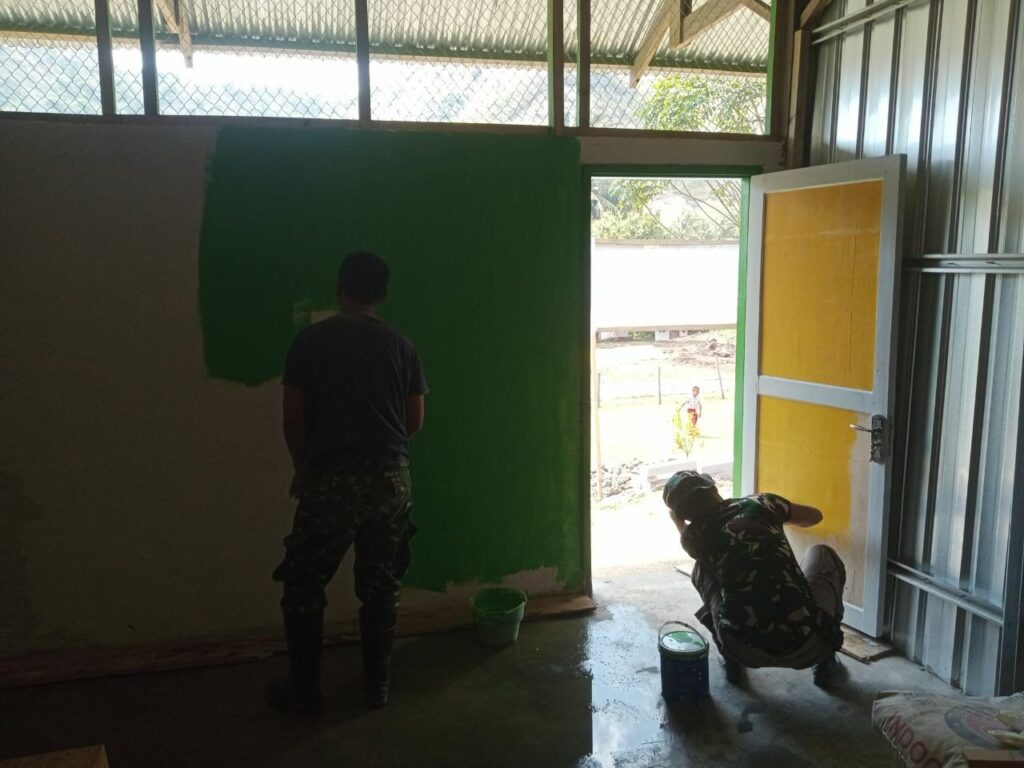 WhatsApp Image 2024-10-25 at 15.22.11