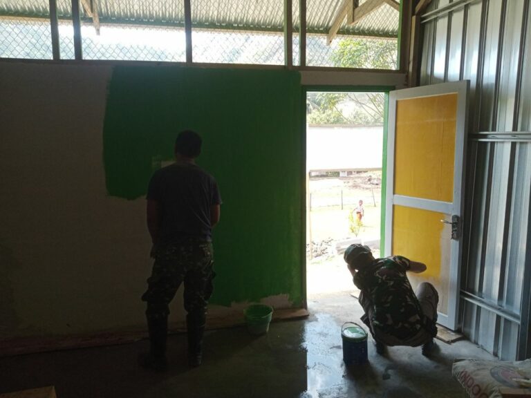 WhatsApp Image 2024-10-25 at 15.22.11