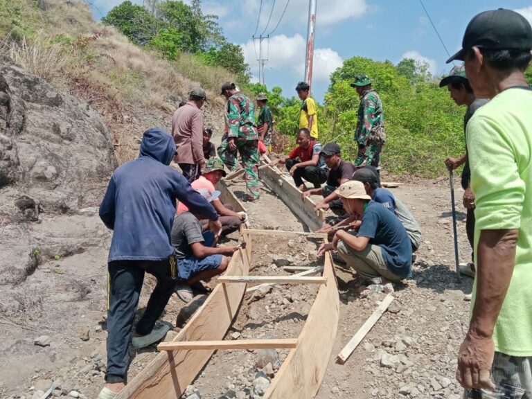 WhatsApp Image 2024-10-25 at 15.22.49