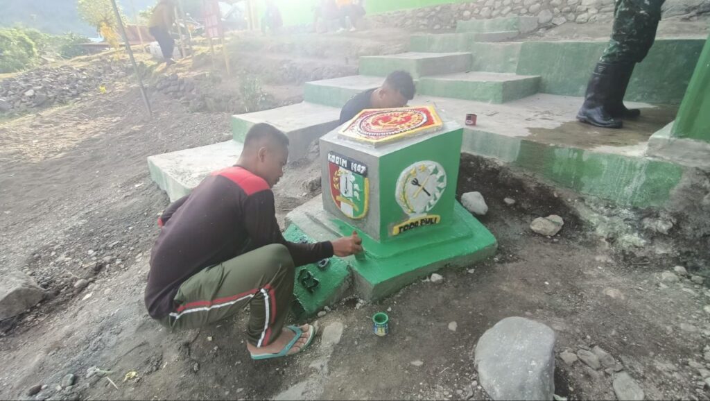 WhatsApp Image 2024-10-25 at 15.22.50