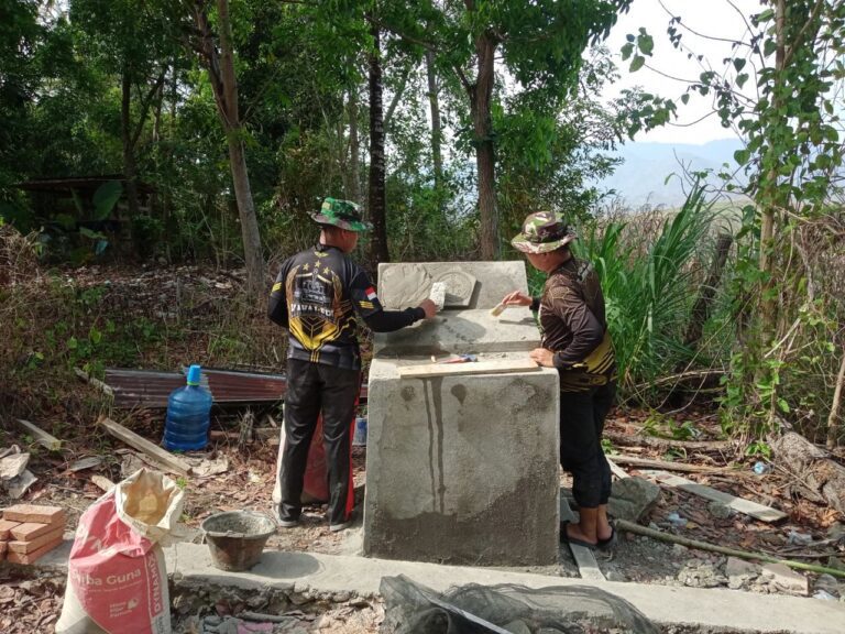 WhatsApp Image 2024-10-25 at 15.23.30