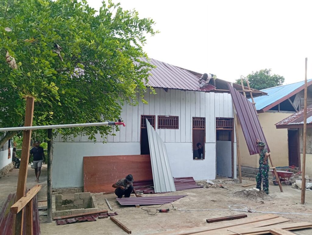 WhatsApp Image 2024-10-25 at 15.58.04