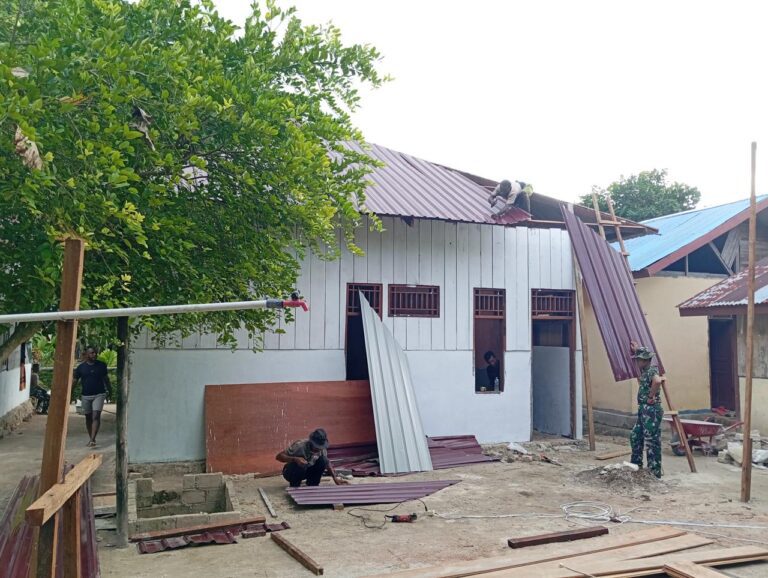 WhatsApp Image 2024-10-25 at 15.58.04