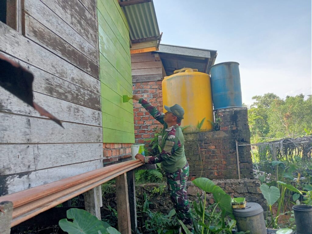 WhatsApp Image 2024-10-26 at 08.41.23