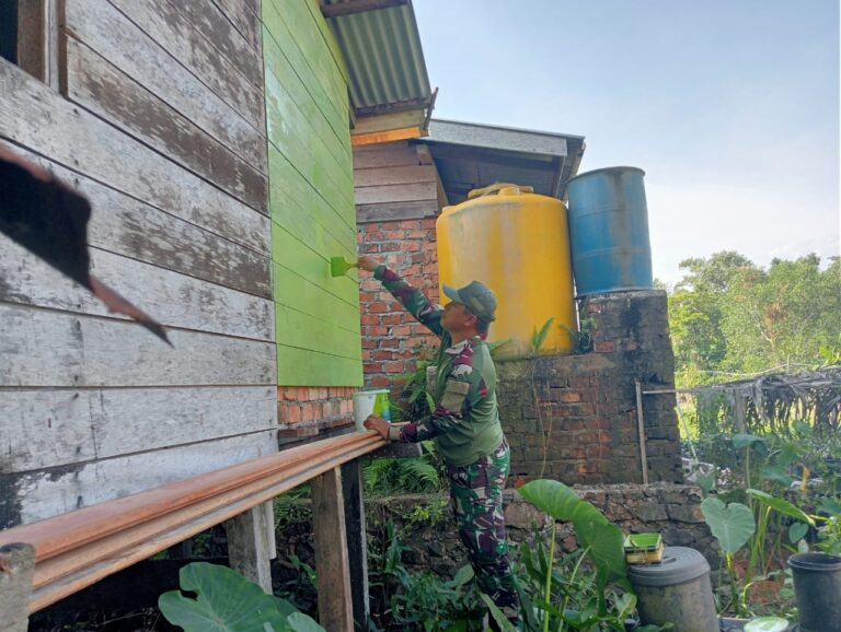 WhatsApp Image 2024-10-26 at 08.41.23