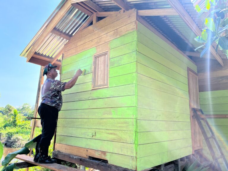 WhatsApp Image 2024-10-26 at 08.42.01