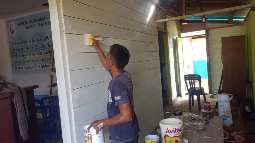 WhatsApp Image 2024-10-26 at 08.42.10