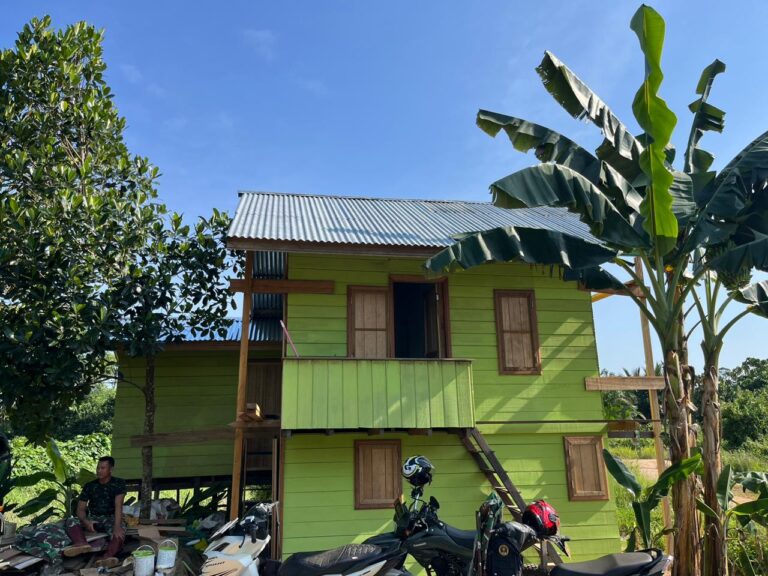 WhatsApp Image 2024-10-26 at 08.42.16