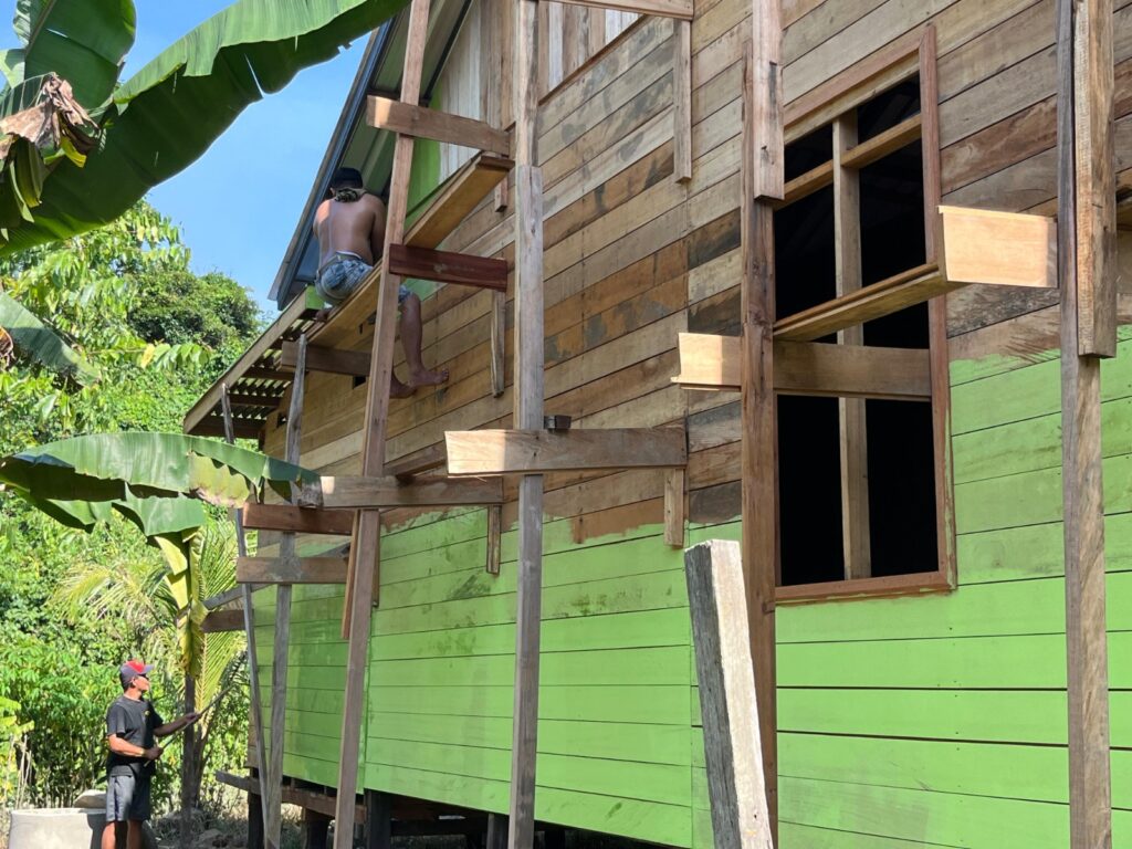 WhatsApp Image 2024-10-26 at 08.42.21