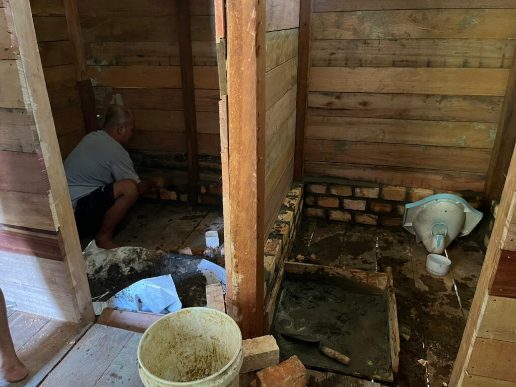 WhatsApp Image 2024-10-26 at 08.42.26