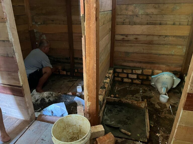 WhatsApp Image 2024-10-26 at 08.42.26