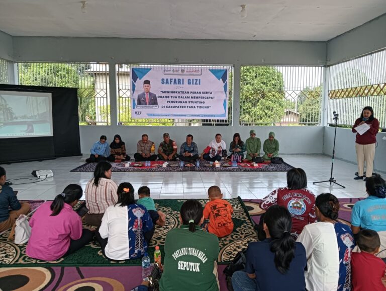 WhatsApp Image 2024-10-26 at 08.42.30