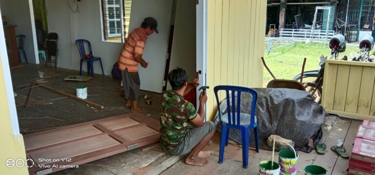 WhatsApp Image 2024-10-26 at 08.42.40