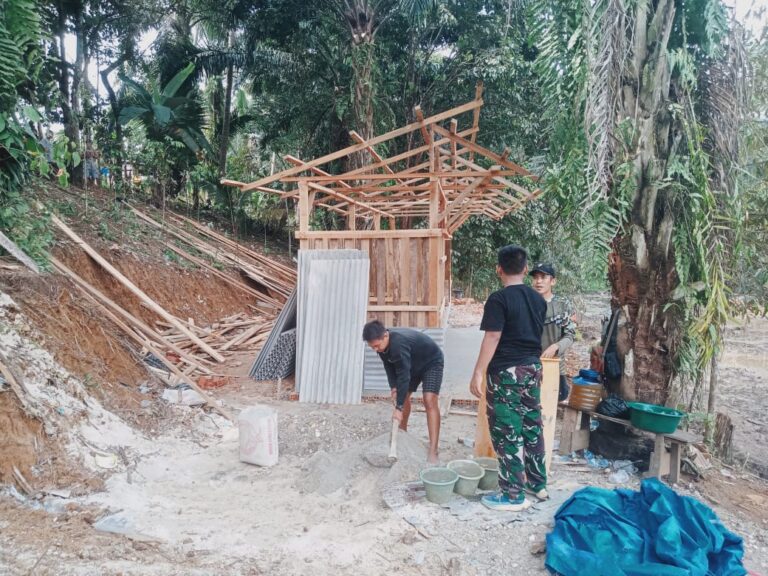 WhatsApp Image 2024-10-26 at 09.07.48 (1)