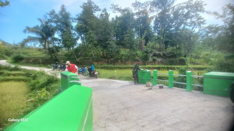 WhatsApp Image 2024-10-26 at 09.55.15