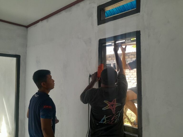 WhatsApp Image 2024-10-26 at 10.06.37