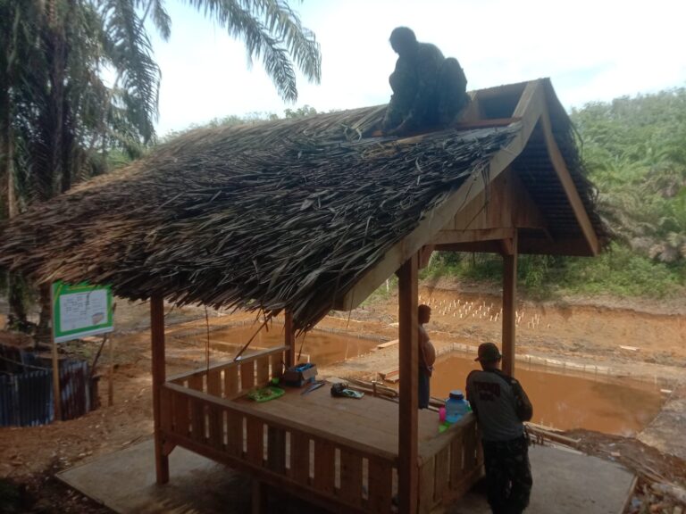 WhatsApp Image 2024-10-26 at 10.06.48