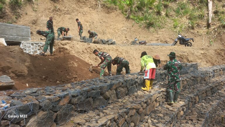 WhatsApp Image 2024-10-26 at 10.06.53 (1)