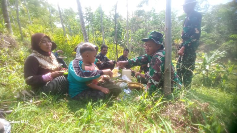 WhatsApp Image 2024-10-26 at 10.38.48 (4)