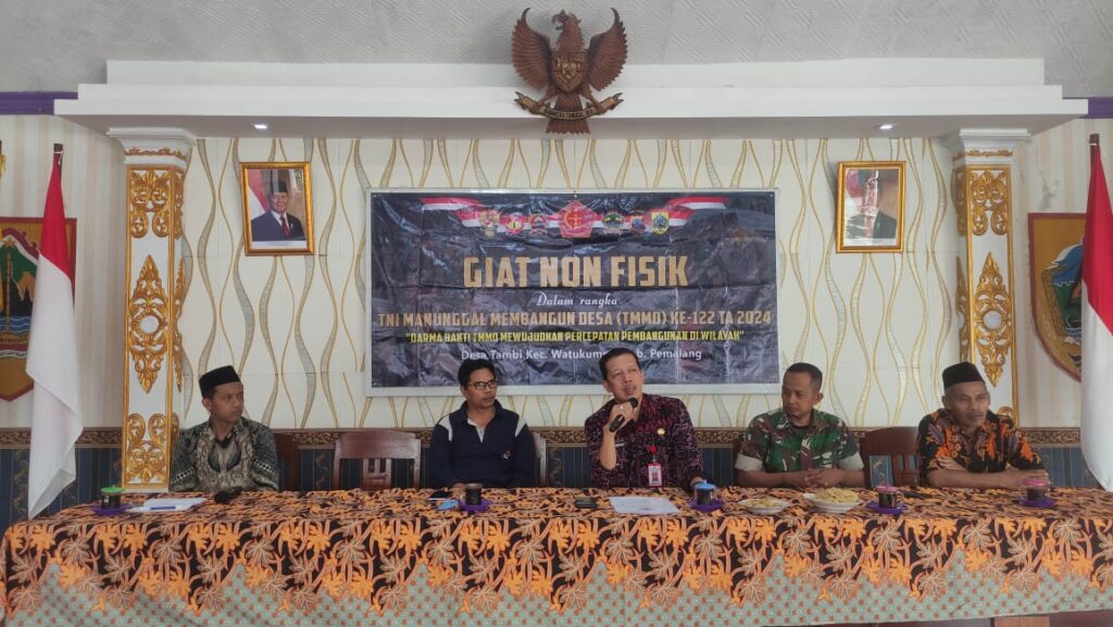 WhatsApp Image 2024-10-26 at 11.02.41 (1)