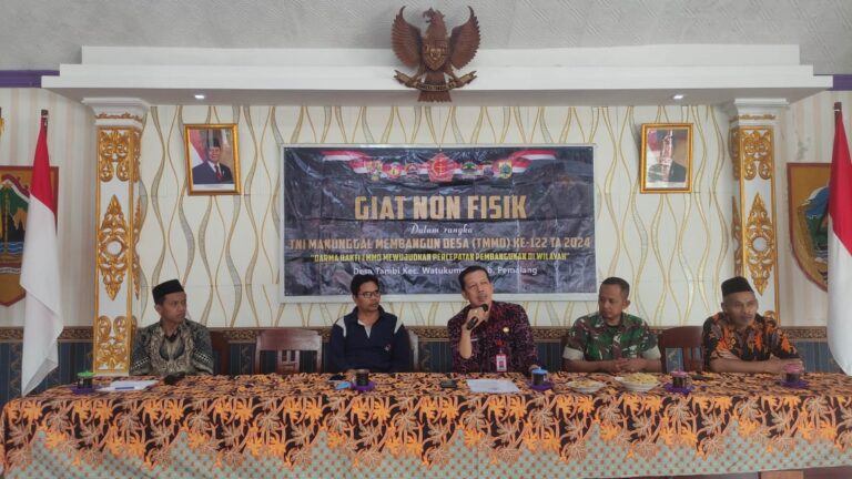 WhatsApp Image 2024-10-26 at 11.02.41 (1)