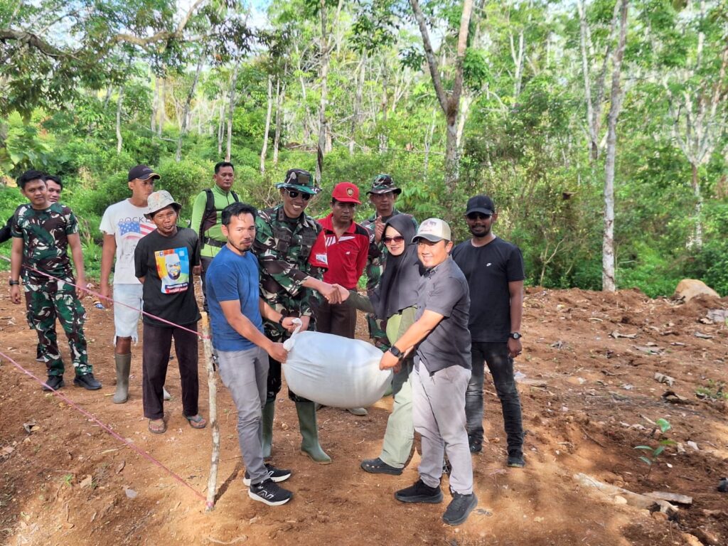 WhatsApp Image 2024-10-26 at 11.28.10