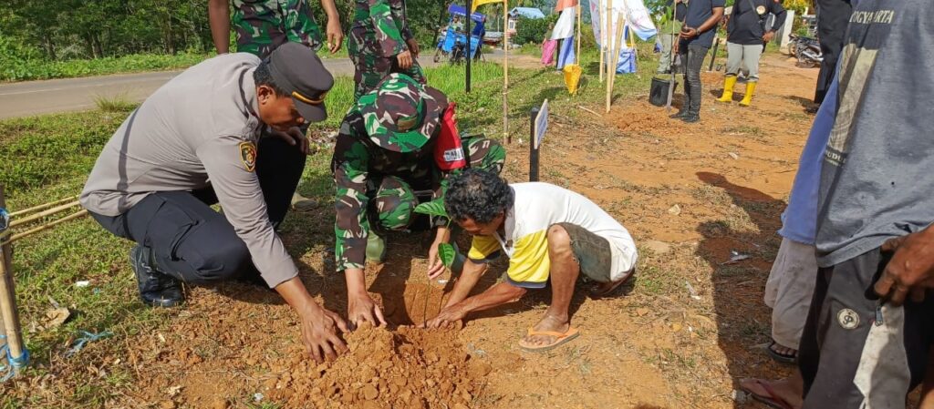 WhatsApp Image 2024-10-26 at 11.28.51 (1)