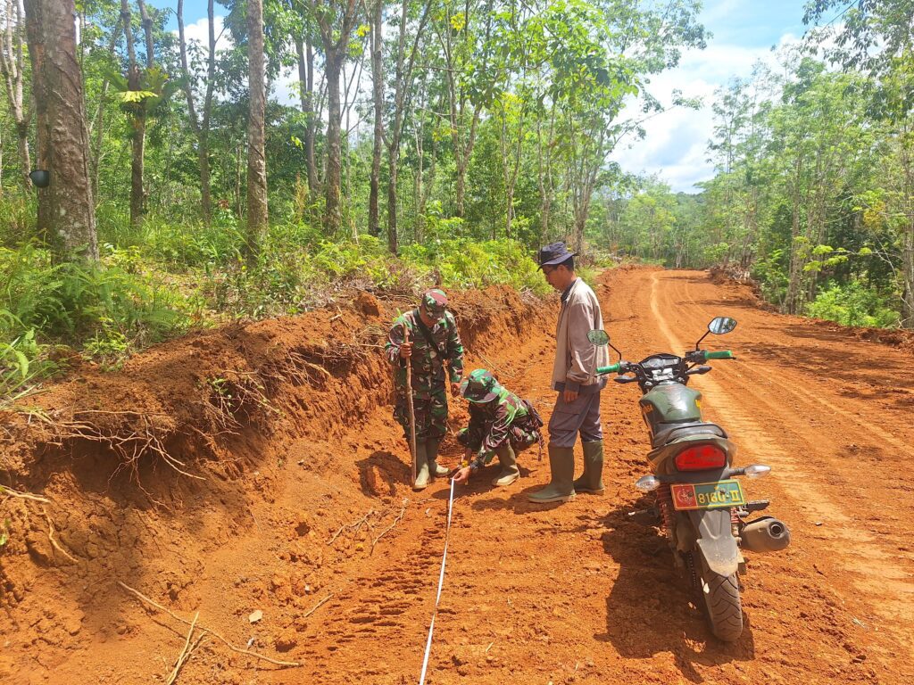 WhatsApp Image 2024-10-26 at 11.29.45 (4)