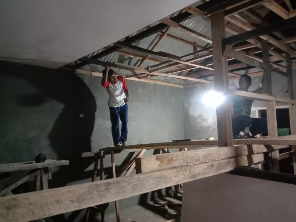 WhatsApp Image 2024-10-26 at 11.30.18 (1)