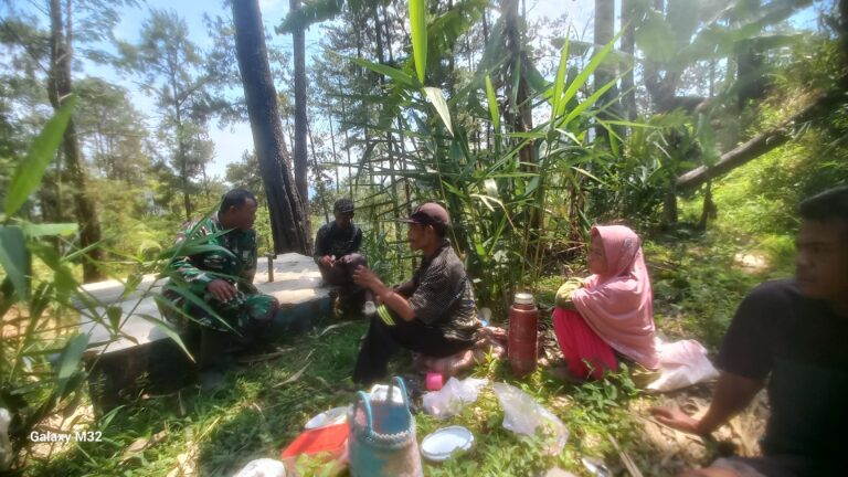 WhatsApp Image 2024-10-26 at 12.06.25 (1)