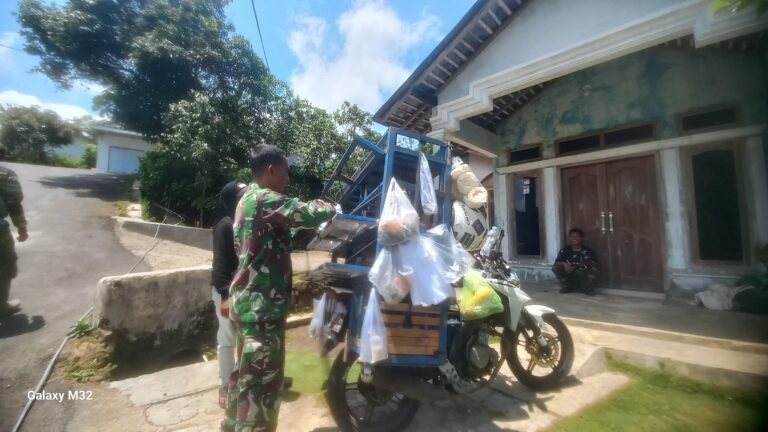 WhatsApp Image 2024-10-26 at 12.07.41 (2)