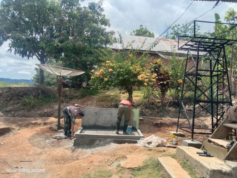 WhatsApp Image 2024-10-26 at 14.09.45