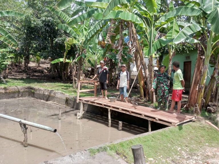 WhatsApp Image 2024-10-26 at 14.09.47