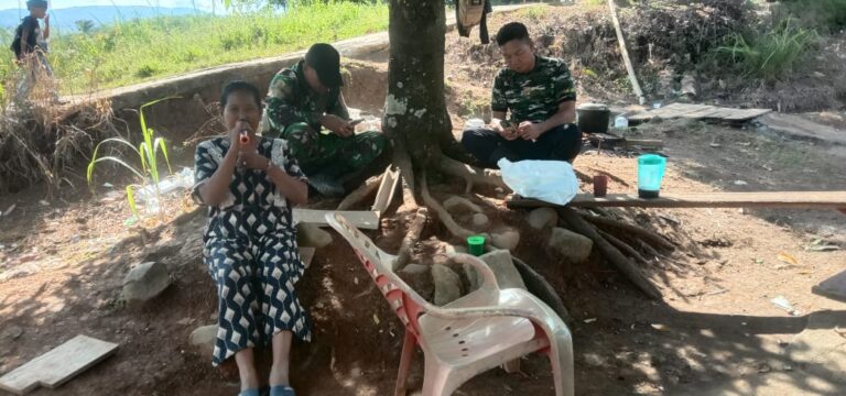 WhatsApp Image 2024-10-26 at 14.09.53