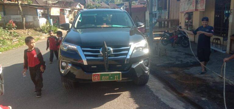 WhatsApp Image 2024-10-26 at 14.09.55